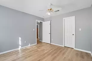 498 Rush Park Cir, Mary Esther, FL 32569 - Photo 13