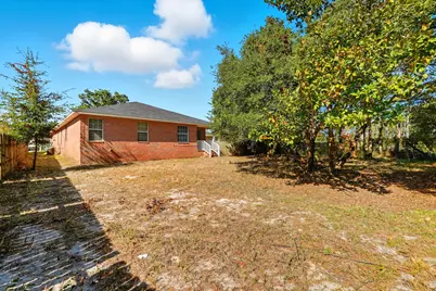 498 Rush Park Circle, Mary Esther, FL 32569 - Photo 19