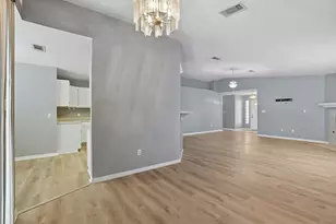 498 Rush Park Cir, Mary Esther, FL 32569 - Photo 11