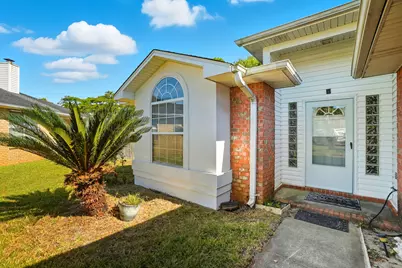 498 Rush Park Circle, Mary Esther, FL 32569 - Photo 3