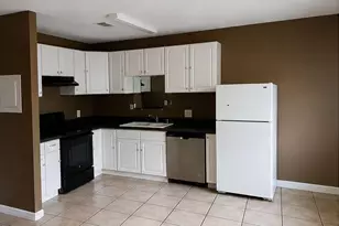 102 SE Chicago Ave, Fort Walton Beach, FL 32548 - Photo 3