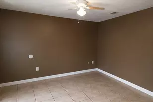 102 SE Chicago Ave, Fort Walton Beach, FL 32548 - Photo 5