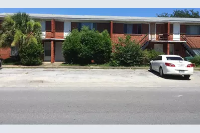 201 Taylor Street, Fort Walton Beach, FL 32548 - Photo 1