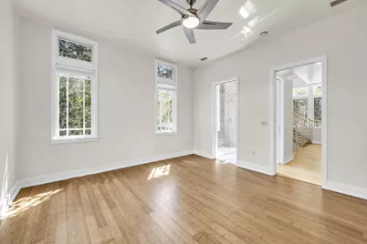 286 Forest Street, Santa Rosa Beach, FL 32459 - Photo 41