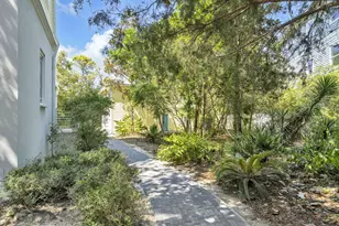 286 Forest St, Santa Rosa Beach, FL 32459 - Photo 47