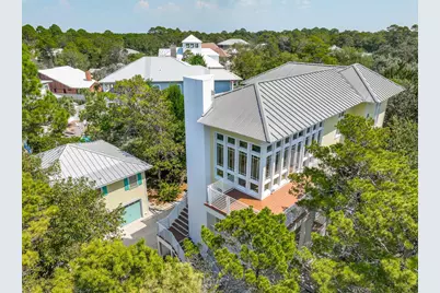 286 Forest Street, Santa Rosa Beach, FL 32459 - Photo 55
