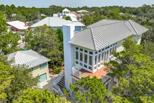 286 Forest St, Santa Rosa Beach, FL 32459 - Photo 55