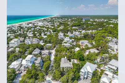 286 Forest Street, Santa Rosa Beach, FL 32459 - Photo 63