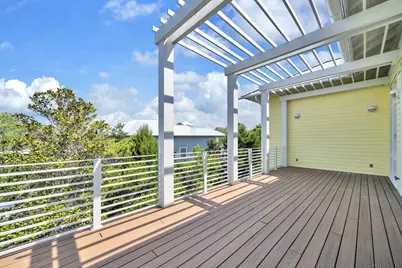 286 Forest Street, Santa Rosa Beach, FL 32459 - Photo 25