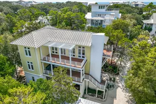 286 Forest St, Santa Rosa Beach, FL 32459 - Photo 1