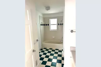286 Forest Street, Santa Rosa Beach, FL 32459 - Photo 61