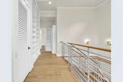286 Forest Street, Santa Rosa Beach, FL 32459 - Photo 21