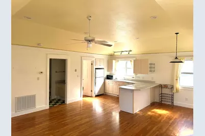 286 Forest Street, Santa Rosa Beach, FL 32459 - Photo 57