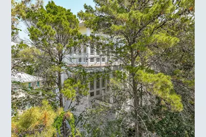 286 Forest Street, Santa Rosa Beach, FL 32459 - Photo 67