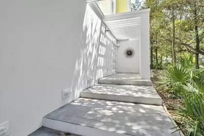 286 Forest Street, Santa Rosa Beach, FL 32459 - Photo 3