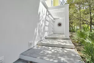 286 Forest St, Santa Rosa Beach, FL 32459 - Photo 3