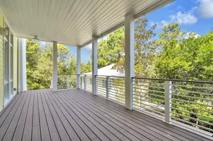 286 Forest St, Santa Rosa Beach, FL 32459 - Photo 7