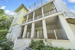 286 Forest St, Santa Rosa Beach, FL 32459 - Photo 5