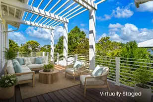 286 Forest St, Santa Rosa Beach, FL 32459 - Photo 25