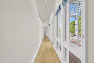 286 Forest St, Santa Rosa Beach, FL 32459 - Photo 19