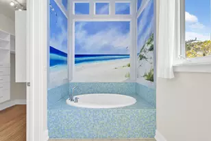 286 Forest St, Santa Rosa Beach, FL 32459 - Photo 27