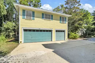 286 Forest St, Santa Rosa Beach, FL 32459 - Photo 41