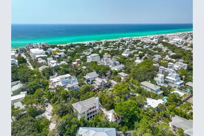 286 Forest Street, Santa Rosa Beach, FL 32459 - Photo 65