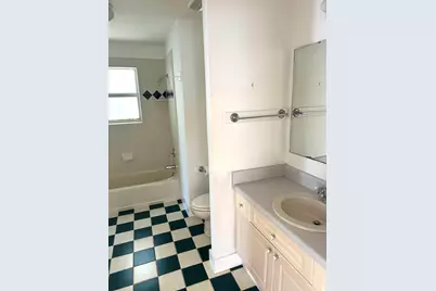 286 Forest Street, Santa Rosa Beach, FL 32459 - Photo 61