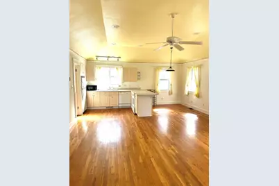 286 Forest Street, Santa Rosa Beach, FL 32459 - Photo 55