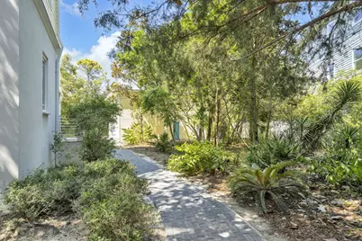 286 Forest Street, Santa Rosa Beach, FL 32459 - Photo 53