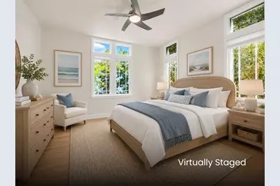 286 Forest Street, Santa Rosa Beach, FL 32459 - Photo 15