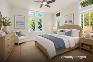 286 Forest St, Santa Rosa Beach, FL 32459 - Photo 15