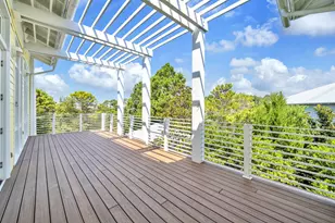286 Forest St, Santa Rosa Beach, FL 32459 - Photo 23