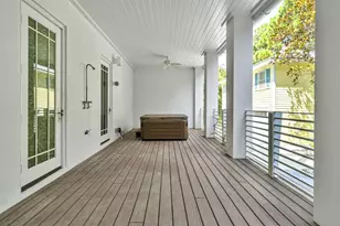286 Forest St, Santa Rosa Beach, FL 32459 - Photo 37