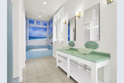 286 Forest Street, Santa Rosa Beach, FL 32459 - Photo 25