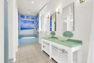 286 Forest St, Santa Rosa Beach, FL 32459 - Photo 25