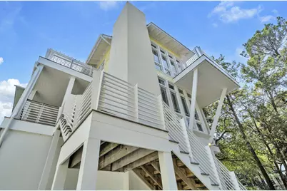 286 Forest Street, Santa Rosa Beach, FL 32459 - Photo 7