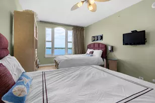 8501 Gulf Blvd, Navarre, FL 32566 - Photo 45