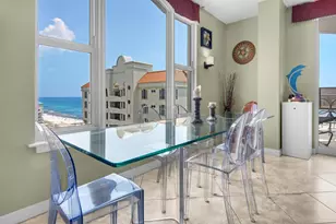 8501 Gulf Blvd, Navarre, FL 32566 - Photo 11