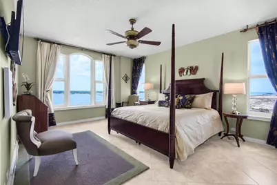 8501 Gulf Boulevard #W-PH3A, Navarre, FL 32566 - Photo 37