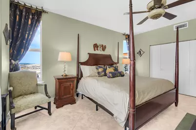 8501 Gulf Boulevard #W-PH3A, Navarre, FL 32566 - Photo 39