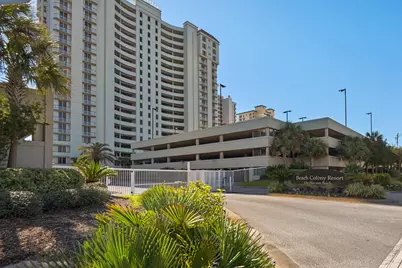 8501 Gulf Boulevard #W-PH3A, Navarre, FL 32566 - Photo 51
