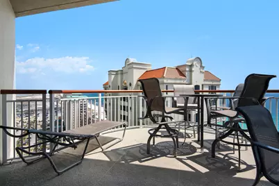 8501 Gulf Boulevard #W-PH3A, Navarre, FL 32566 - Photo 21