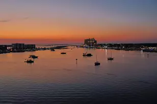 223 Durango Rd, Destin, FL 32541 - Photo 7