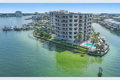 223 Durango Road #7D, Destin, FL 32541 - Photo 57