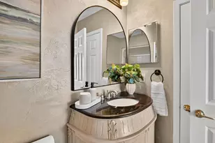 223 Durango Rd, Destin, FL 32541 - Photo 29