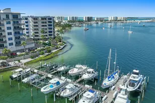 223 Durango Rd, Destin, FL 32541 - Photo 9