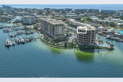 223 Durango Road #7D, Destin, FL 32541 - Photo 3