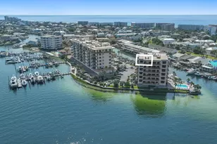 223 Durango Rd, Destin, FL 32541 - Photo 3