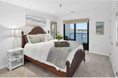 223 Durango Road #7D, Destin, FL 32541 - Photo 31